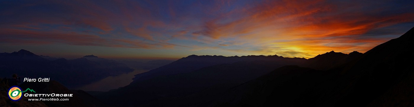 88 Tramonto sul Lago di Como.jpg